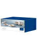Villeroy & Boch 30er Set Kombiservice New Cottage Basic weiß in weiß