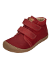 KOEL Sneaker High Kami W Extra Weit in rot