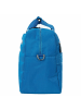 BRIC`s BY Itaca - Reisetasche 47 cm in blue electric