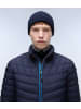 Napapijri Cap "Foli 3" in Blau