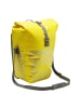 Vaude AQUA BACK LUMINUM SINGLE II in Gelb