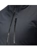 Haglöfs Regenjacke Tyngen 2L Jacket in True Black