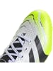 adidas Fussball-Rasenschuh PREDATOR LEAGUE FG/MG
