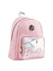 Barbie Freizeitrucksack Tasche Fashion Accessoire