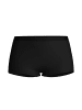 Calida Panty in WS schwarz