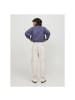 JJXX Hose in moonbeam