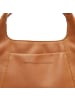 The Chesterfield Brand Salina Schultertasche Leder 32 cm cognac