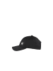 Karl Lagerfeld Basecap 805617 XT in schwarz