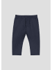 s.Oliver Leggings in 5952_navy