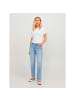 Jack & Jones Jeans in Blau