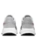 Nike Laufschuh in Grau
