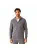 Hugo Boss Hoodie in Gray