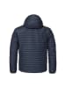 Schöffel Daunen- / Thermojacke "Down Jacket Style Cascata MNS" in navy blazer