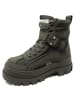 Buffalo Boots ASPHA COM 1 in Grün