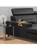 relaxdays Sofatablett in Natur