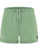 Supernatural W WIDE SHORTS