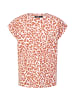 Hummel Hummel T-Shirt S/S Hmljumpy Mã¤Dchen in COPPER BROWN