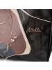 Anekke Core Schultertasche 26 cm in mehrfarbig
