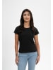 MELA T-Shirt LANISHA