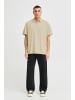 !SOLID Poloshirt SDOLEXI in Beige