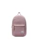 Herschel Herschel Settlement Backpack in Rosa