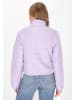 myMo Women Jacket in light violet