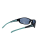 Champion Männer Sonnenbrille Sport Blau