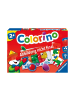 Ravensburger Lernspielzeug Colorino - Mosaik Steckspiel, ab 2 Jahre