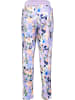 Hummel Hummel Pants Hmlart Mädchen in ORCHID PETAL