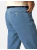 Meyer Chino Dublin 9-3009 in blau