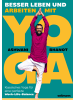 Seltmann Publishers Buch - BESSER LEBEN UND ARBEITEN MIT YOGA