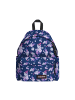 Eastpak Rucksack Day Pak'R Blau