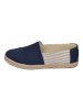 TOMS Espadrilles ALPARGATA ROPE 2.0 10020689 in blau