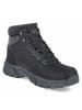 Dockers by Gerli Boots in schwarz
