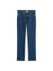 Marc O'Polo DENIM Jeans Model Onna straight in Dark Blue