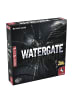 Pegasus Spiele Watergate (Frosted Games)