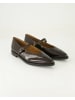 Paul Green Ballerinas in Schwarz