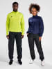 Hummel Verstellbare Taille Hmlcore Erwachsene in BLACK