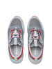 Millet Sneaker für Herren in grau