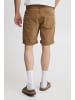 BLEND Jeansshorts BHJogg in Braun