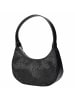 Liu Jo Talia - Umhängetasche S 23 cm (black) in schwarz