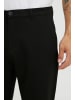 !SOLID Chinohose SDFrederic Liam PA 21107424 in schwarz