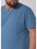 s.Oliver T-Shirt in 6244_blau