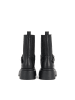 Kazar Boots in Schwarz