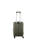 Daniel Ray Travel Castlemaine Gr. M Koffer DR01.1620 Spinner ca. 45 Liter in 03 dark green