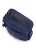 Hedgren Inner City Rush Mini Bag Umhängetasche RFID Schutz 17.5 cm in total eclipse