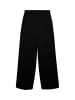 Vero Moda Hose in Black