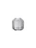 Villeroy & Boch Vase Fleur 11 cm transparent in transparent