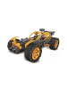Clementoni Fahrzeug Mechanics Buggy und Quad Bausatz Clementoni
