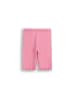 Coccodrillo Knielange Leggings in rosa